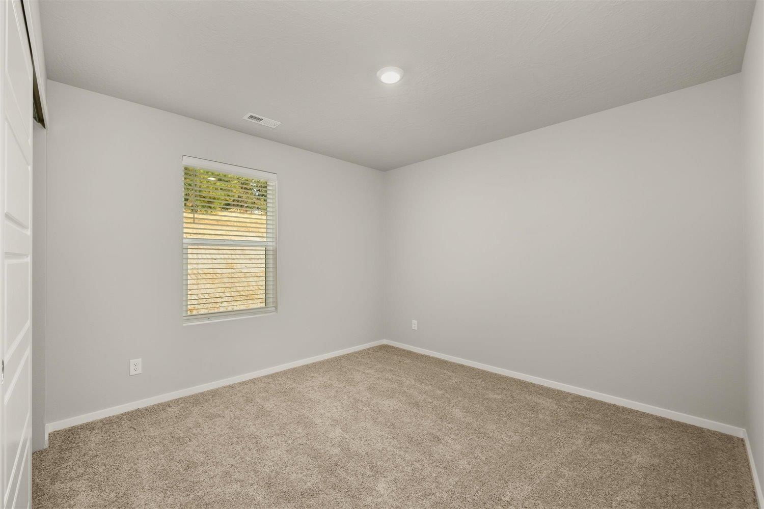 3117 East Metler Avenue Mead, WA 99021 - Photo 22 of 24