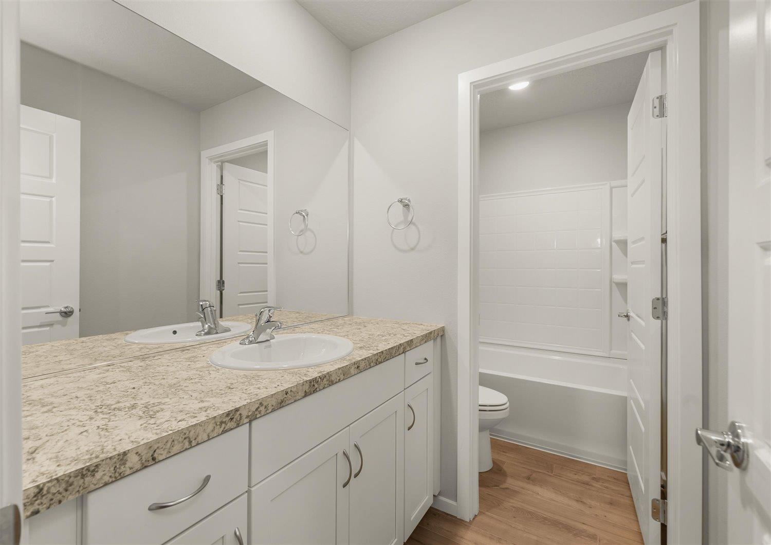 3117 East Metler Avenue Mead, WA 99021 - Photo 23 of 24