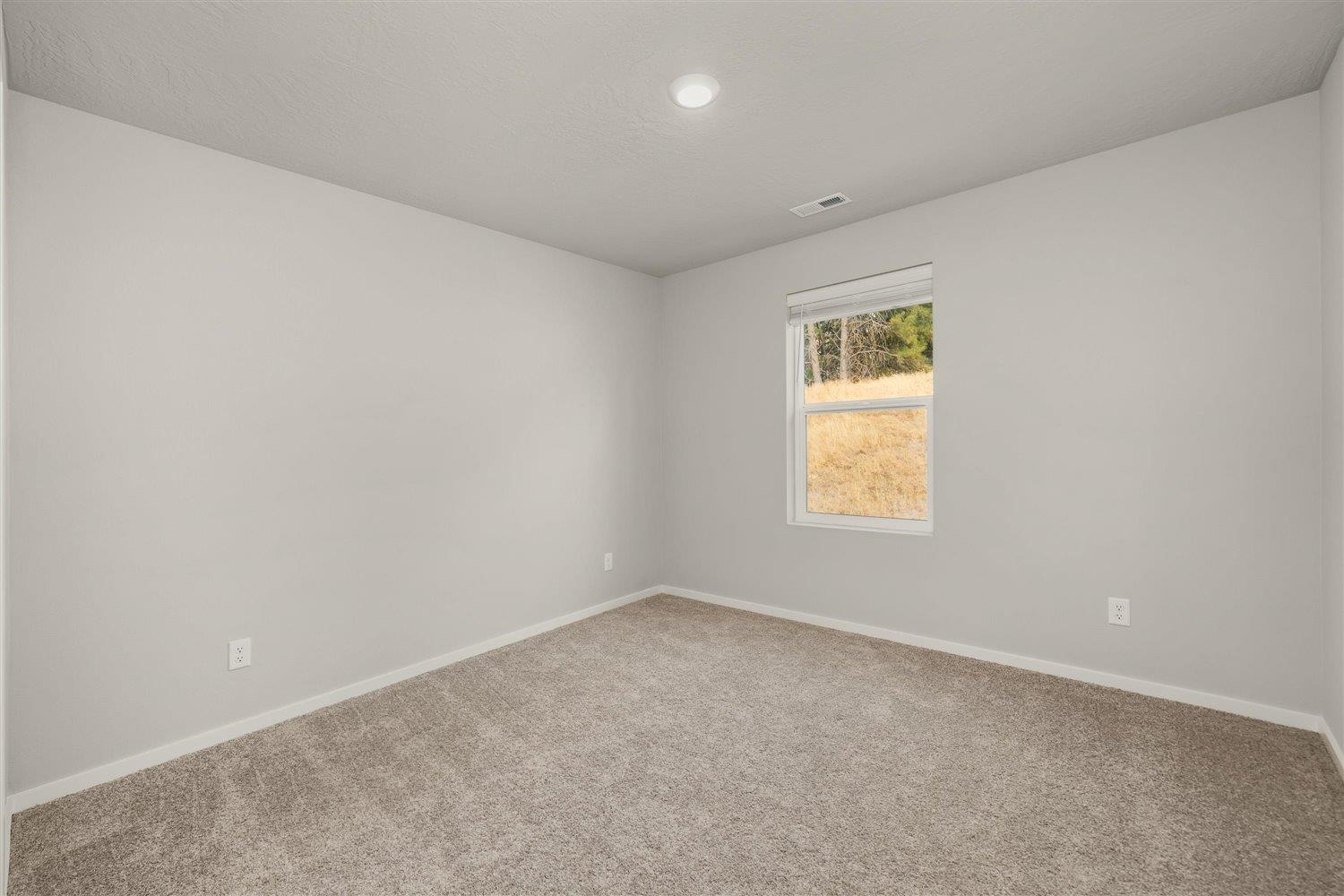 3117 East Metler Avenue Mead, WA 99021 - Photo 24 of 24