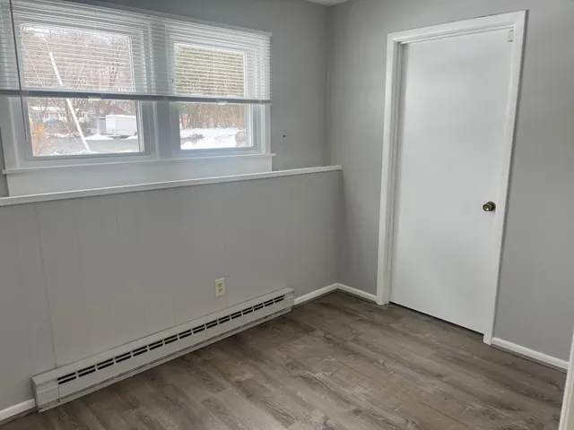 $2,100 | 77 Seminary Hill Road, Unit #5, Lebanon, NH 03784