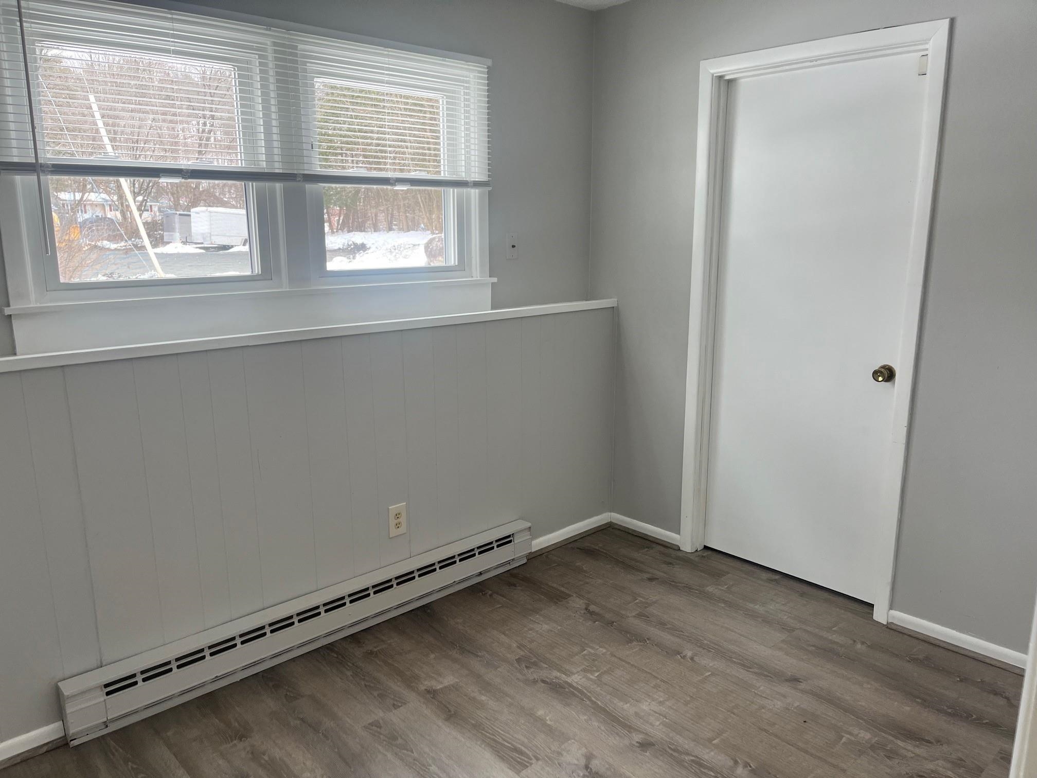 77 Seminary Hill Road, Unit #5 Lebanon, NH 03784 - Photo 4 of 10