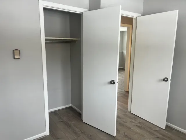 $2,100 | 77 Seminary Hill Road, Unit #5, Lebanon, NH 03784