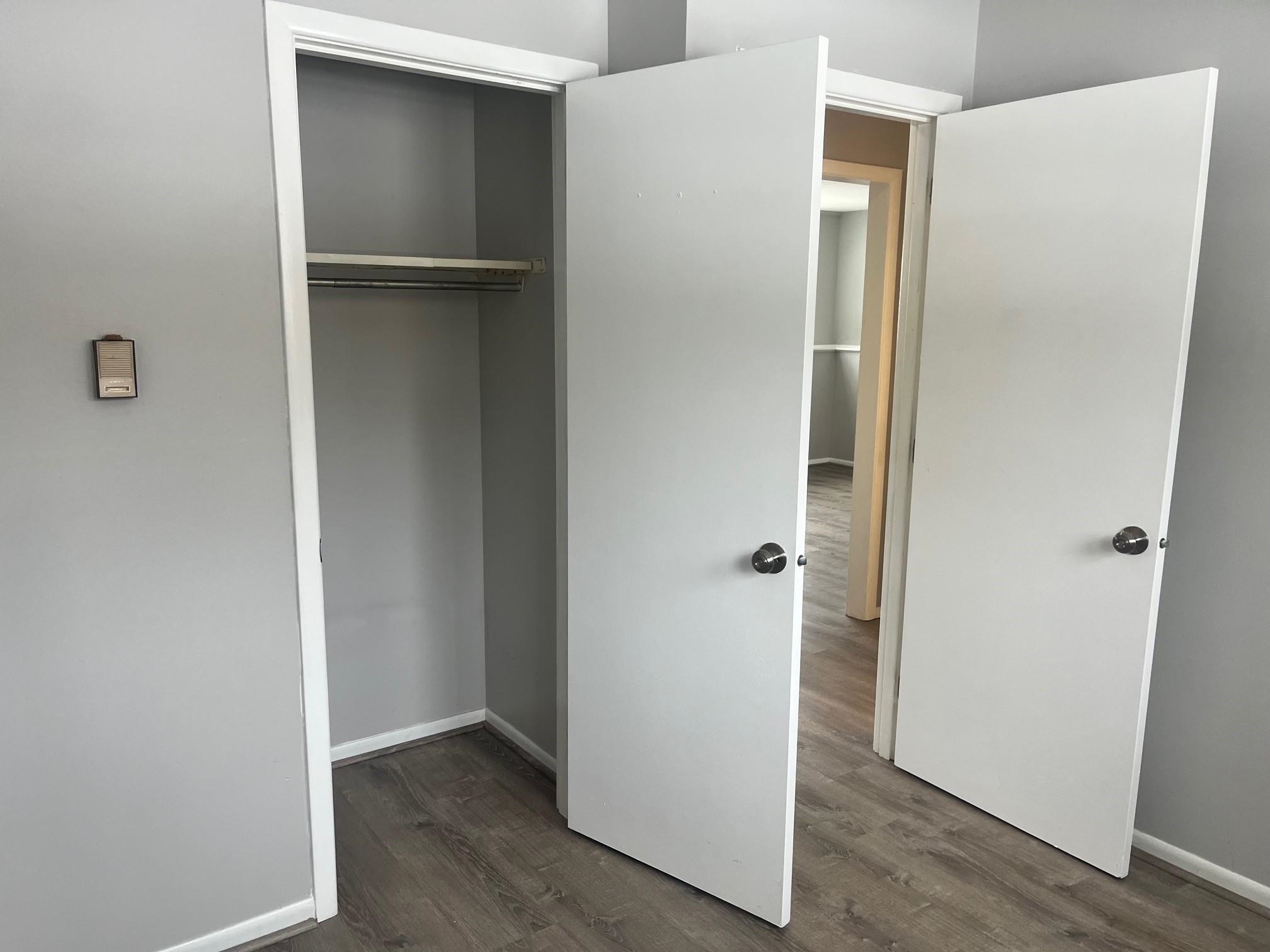 77 Seminary Hill Road, Unit #5 Lebanon, NH 03784 - Photo 5 of 10