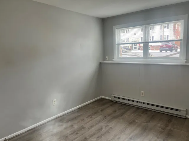 $2,100 | 77 Seminary Hill Road, Unit #5, Lebanon, NH 03784