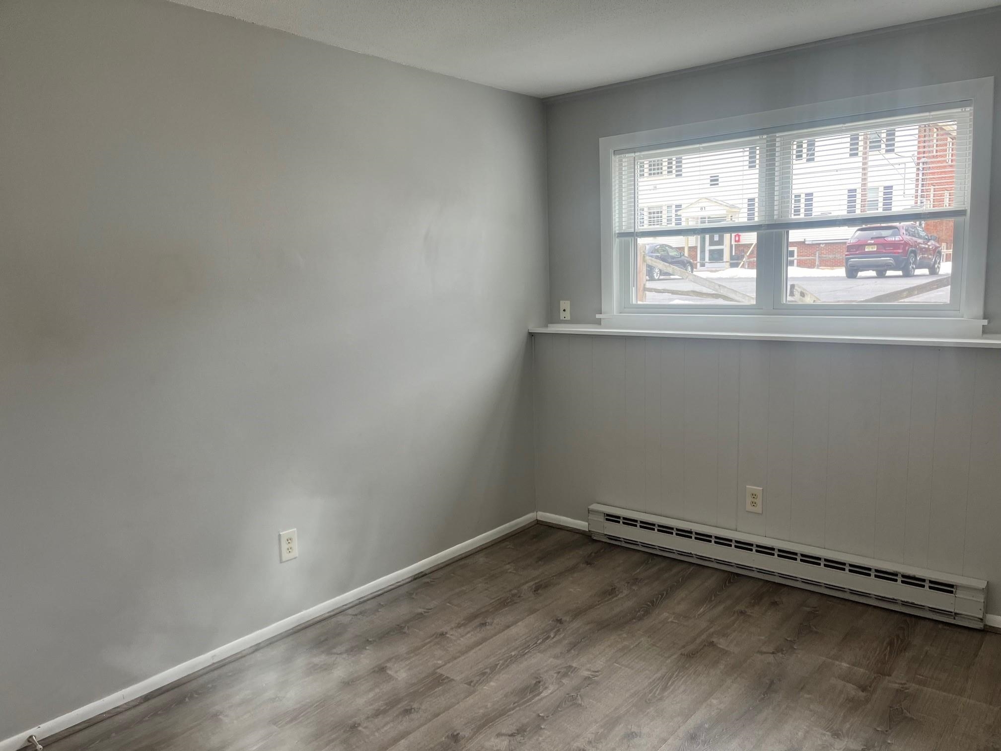 77 Seminary Hill Road, Unit #5 Lebanon, NH 03784 - Photo 6 of 10