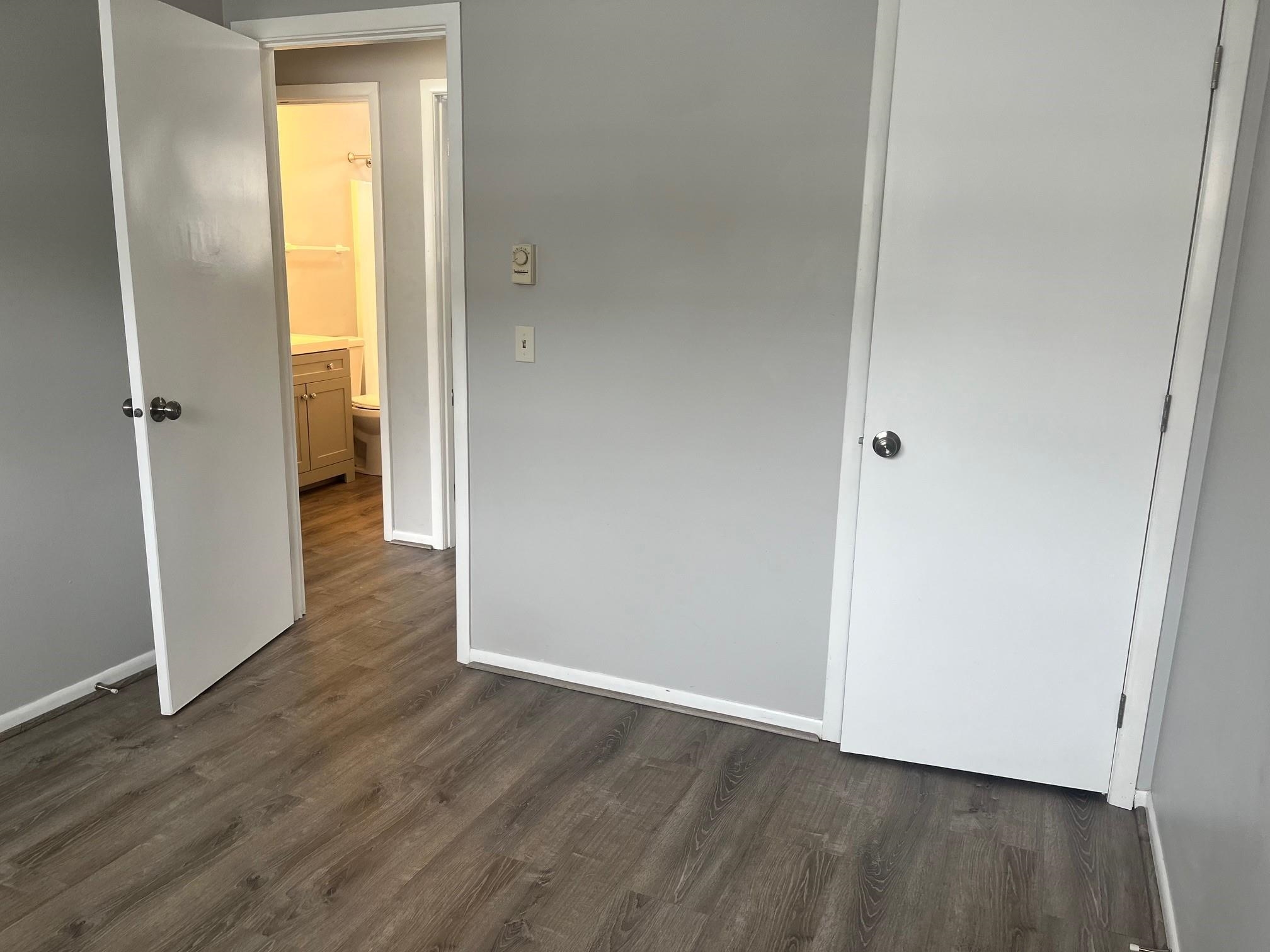 77 Seminary Hill Road, Unit #5 Lebanon, NH 03784 - Photo 7 of 10