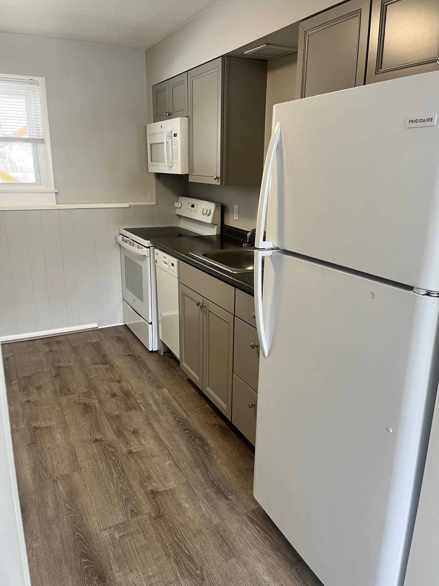 77 Seminary Hill Road, Unit #5 Lebanon, NH 03784 - Photo 8 of 10