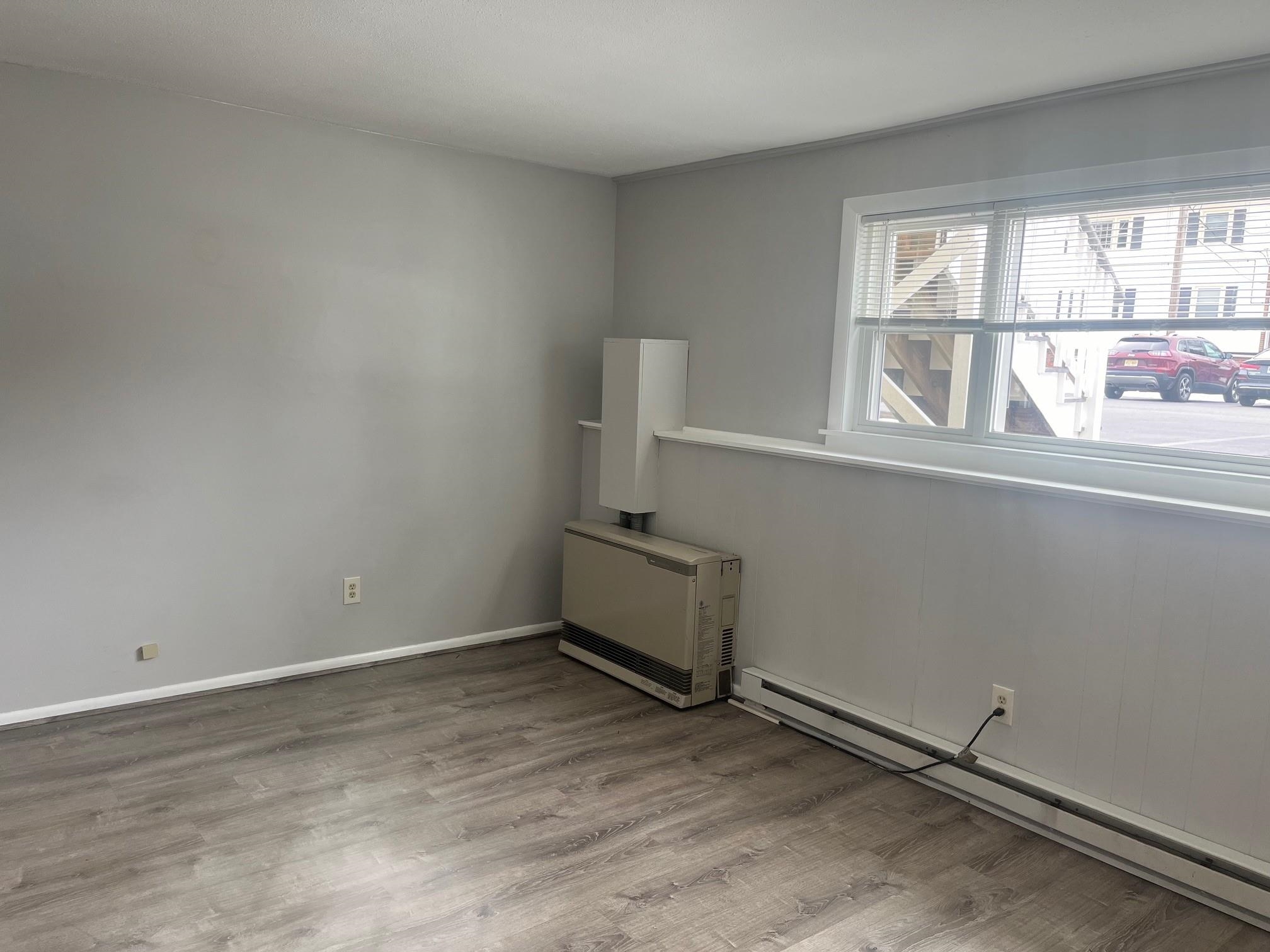 77 Seminary Hill Road, Unit #5 Lebanon, NH 03784 - Photo 9 of 10