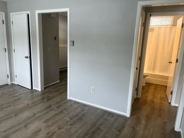 $2,100 | 77 Seminary Hill Road, Unit #5, Lebanon, NH 03784