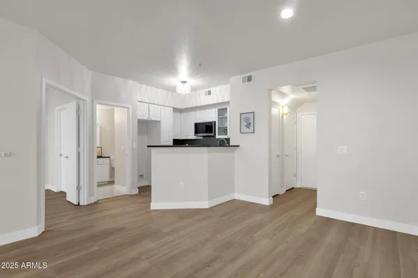 $237,000 | 3633 North 3rd Avenue, Unit 1059, Phoenix, AZ 85013