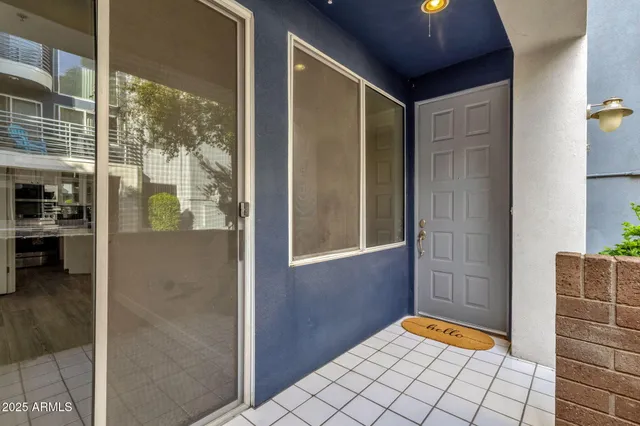 a picture of floor plan