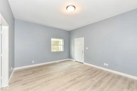 $499,900 | 1213 North Newman Street, Indianapolis, IN 46201