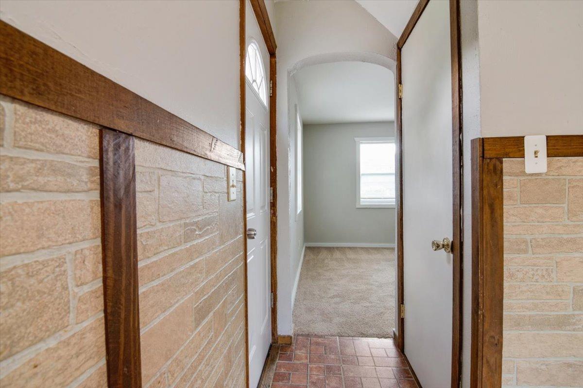 1239 8 Mile Road Cincinnati, OH 45255 - Photo 11 of 24