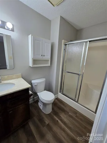 $1,800 | 21203 Pine Ridge Drive, Cornelius, NC 28031