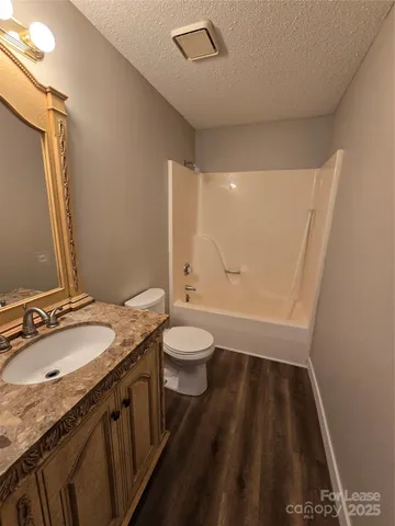 $1,800 | 21203 Pine Ridge Drive, Cornelius, NC 28031