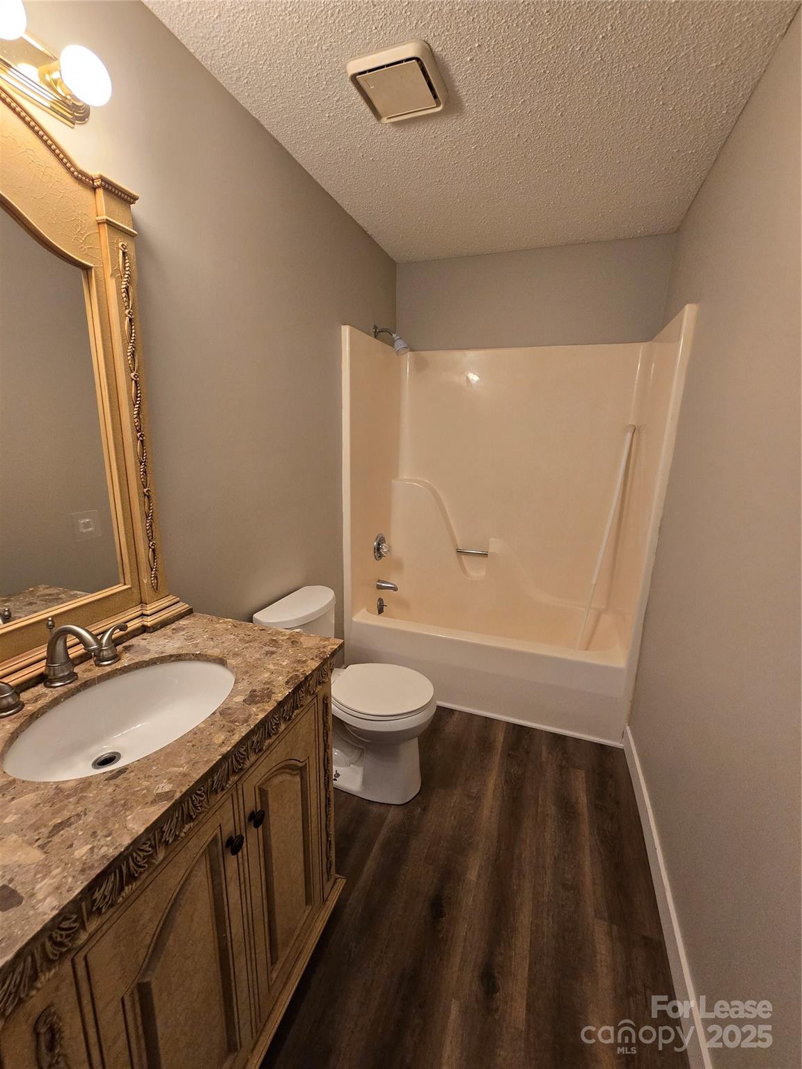 21203 Pine Ridge Drive Cornelius, NC 28031 - Photo 12 of 14