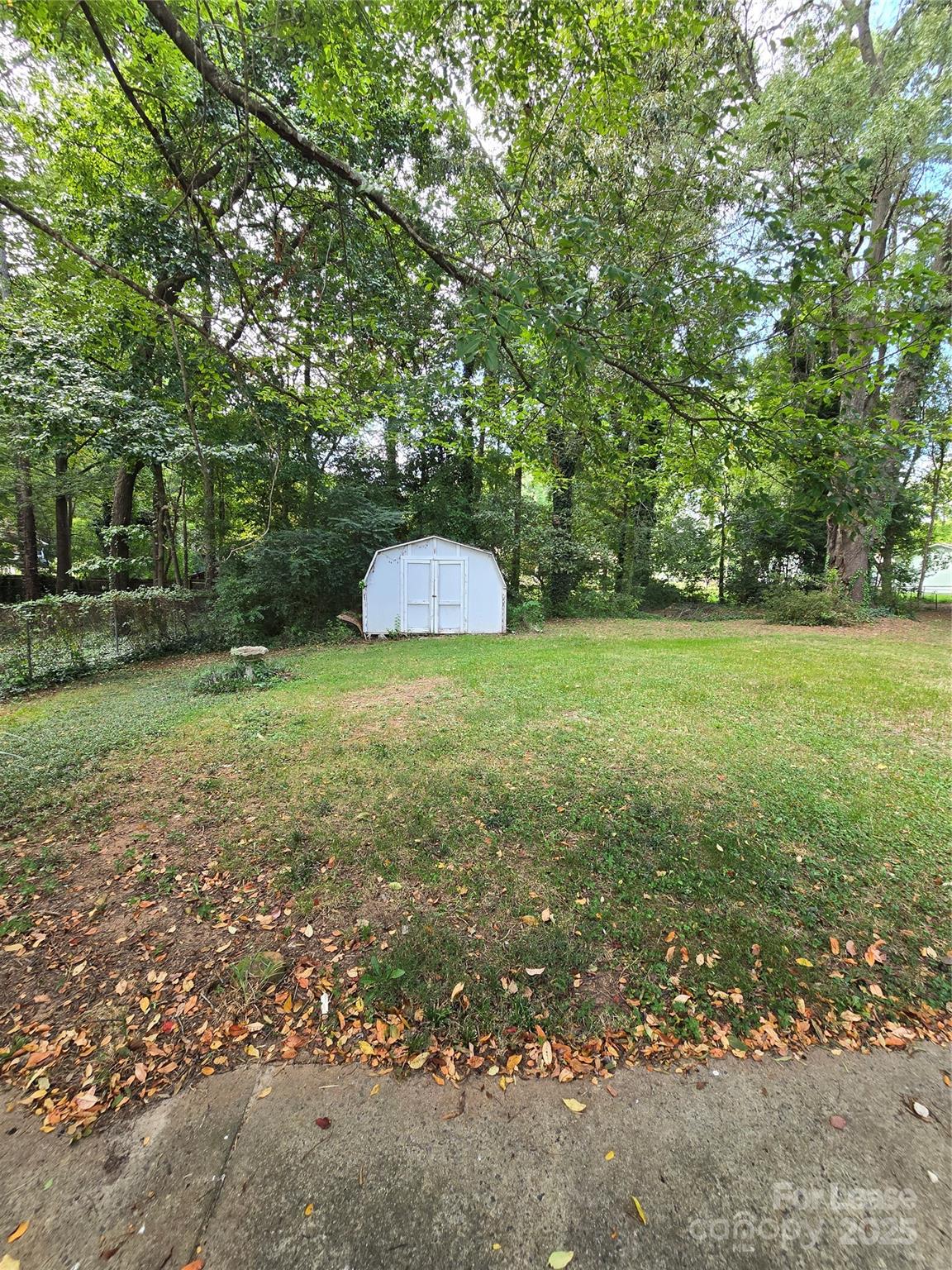 21203 Pine Ridge Drive Cornelius, NC 28031 - Photo 13 of 14