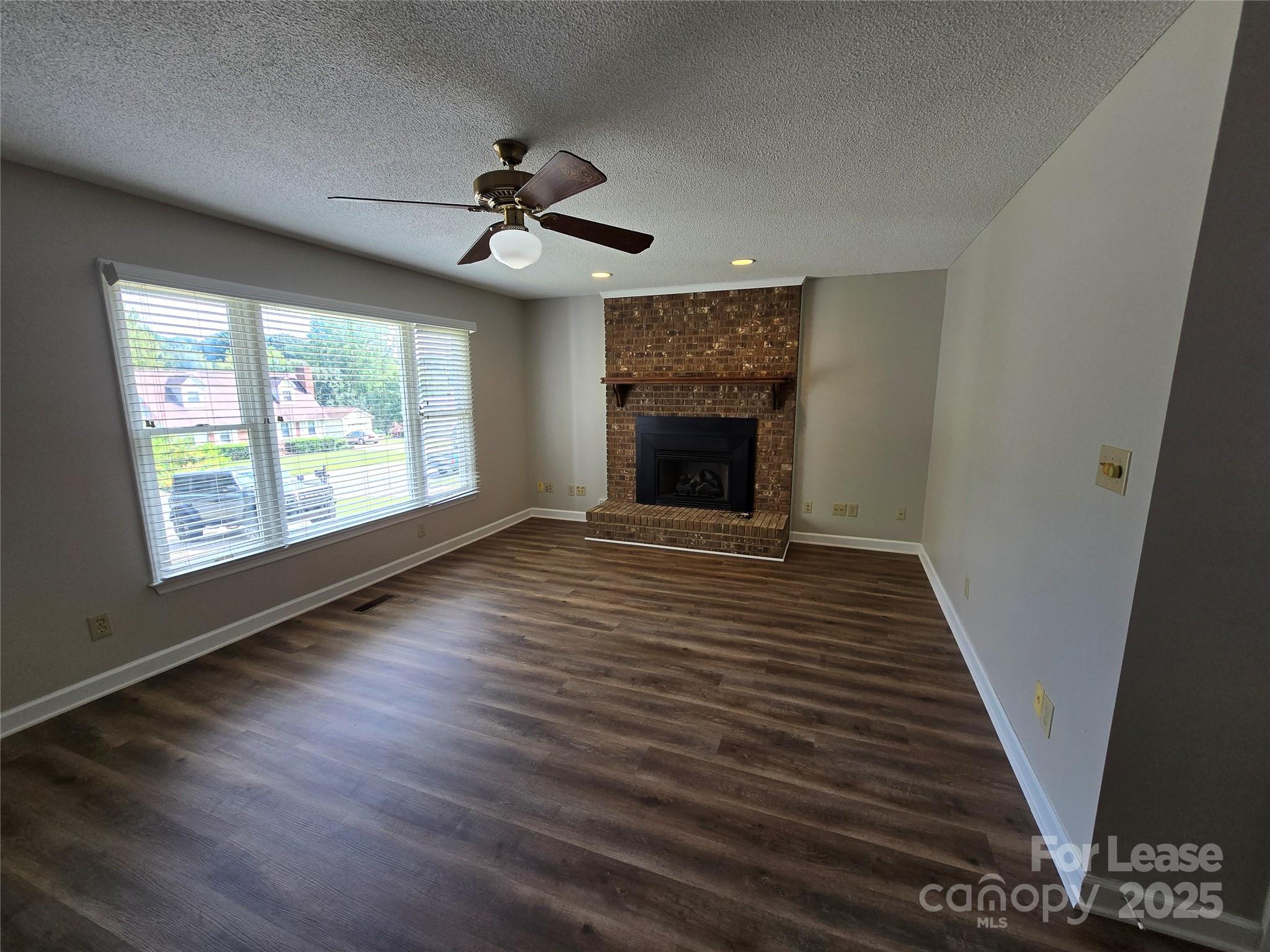 21203 Pine Ridge Drive Cornelius, NC 28031 - Photo 2 of 14