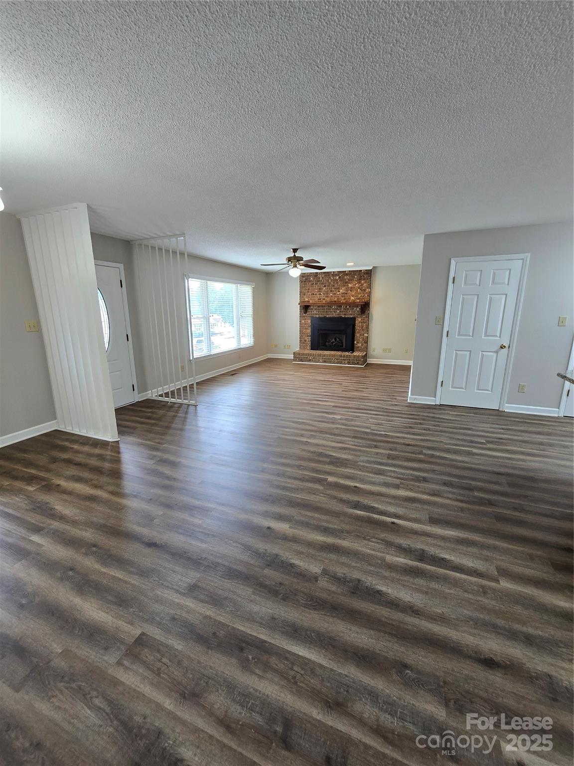 21203 Pine Ridge Drive Cornelius, NC 28031 - Photo 3 of 14