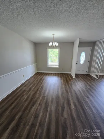 $1,800 | 21203 Pine Ridge Drive, Cornelius, NC 28031