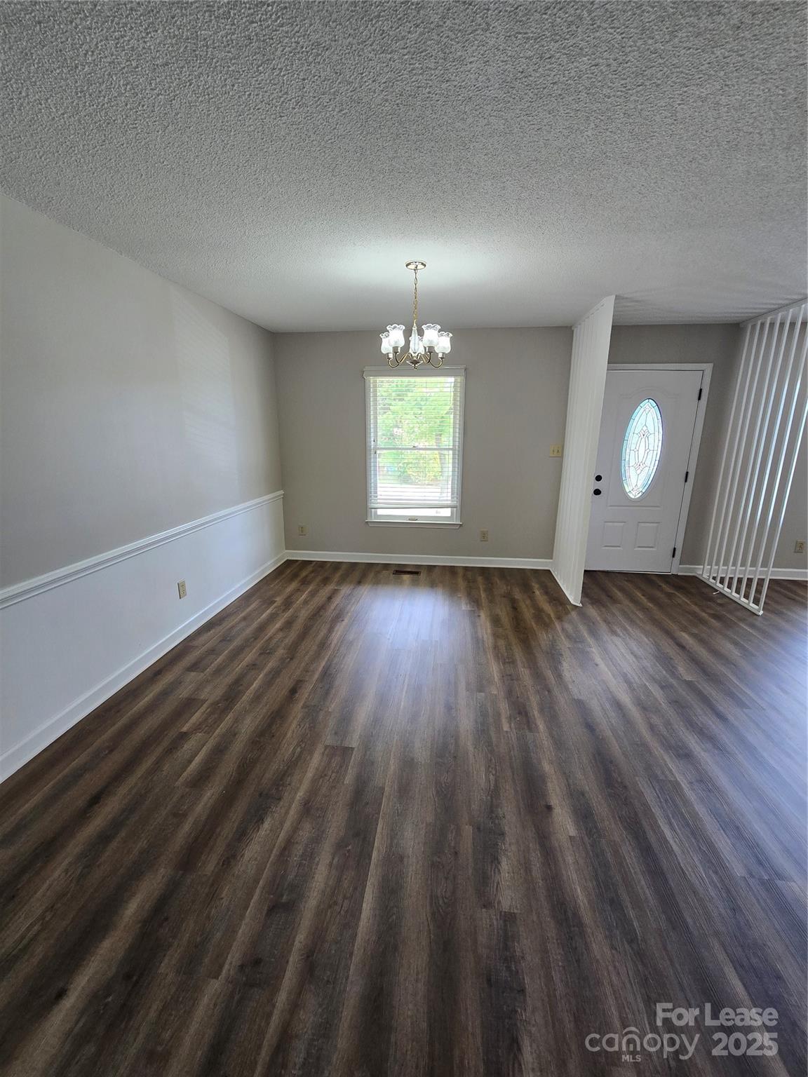 21203 Pine Ridge Drive Cornelius, NC 28031 - Photo 6 of 14