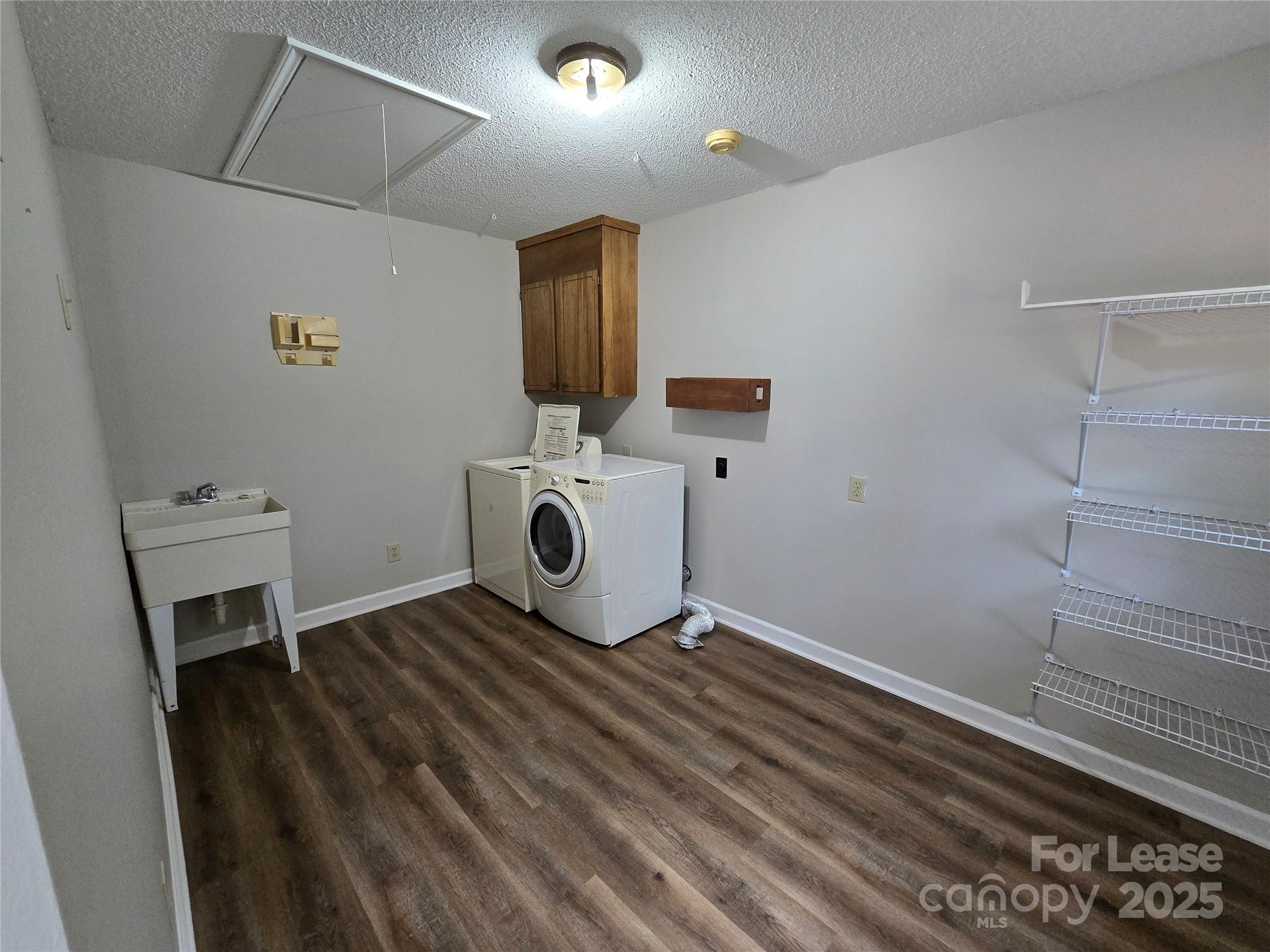 21203 Pine Ridge Drive Cornelius, NC 28031 - Photo 7 of 14