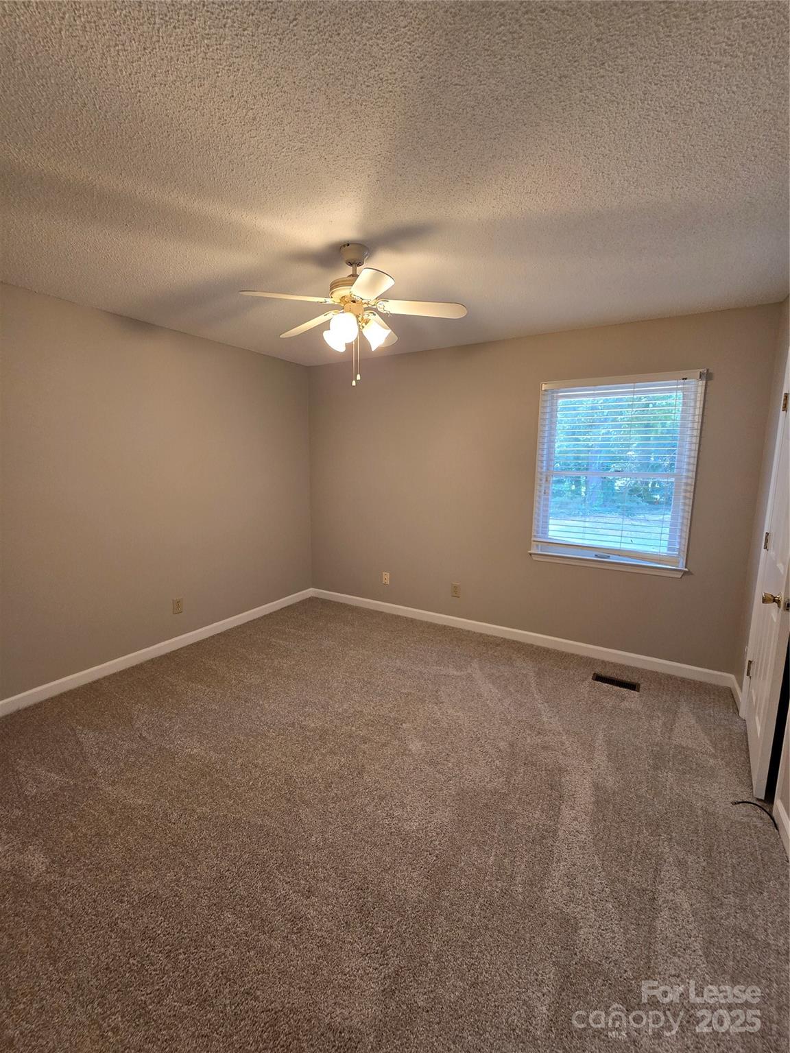 21203 Pine Ridge Drive Cornelius, NC 28031 - Photo 8 of 14