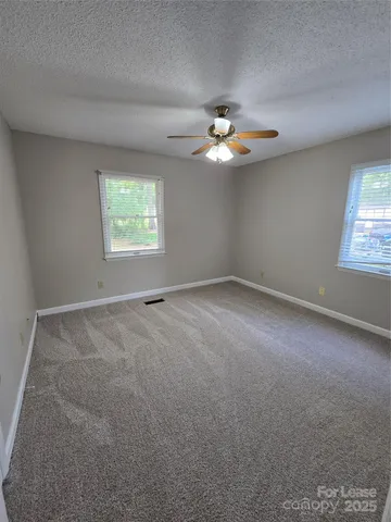 $1,800 | 21203 Pine Ridge Drive, Cornelius, NC 28031