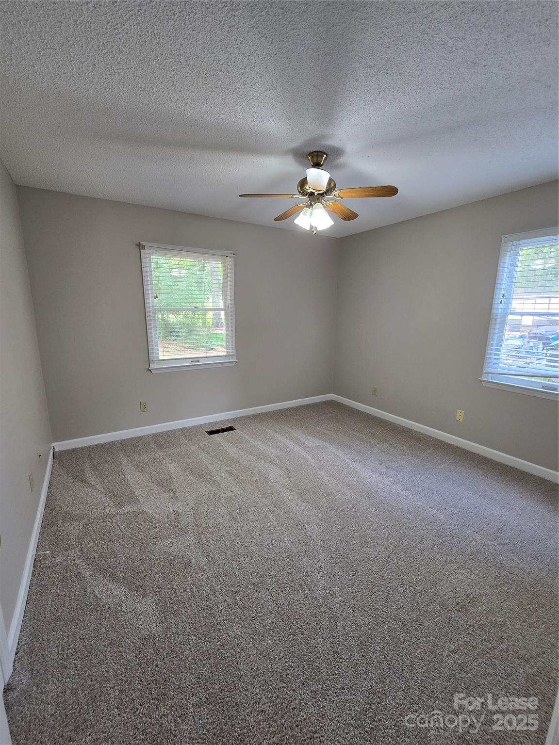 21203 Pine Ridge Drive Cornelius, NC 28031 - Photo 9 of 14