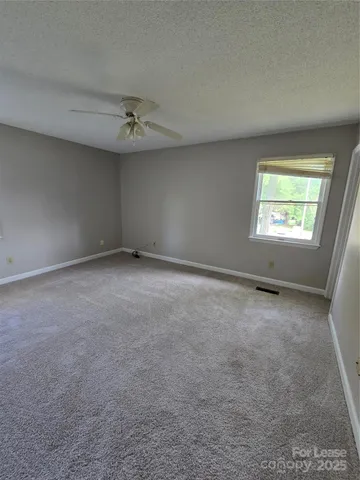 $1,800 | 21203 Pine Ridge Drive, Cornelius, NC 28031