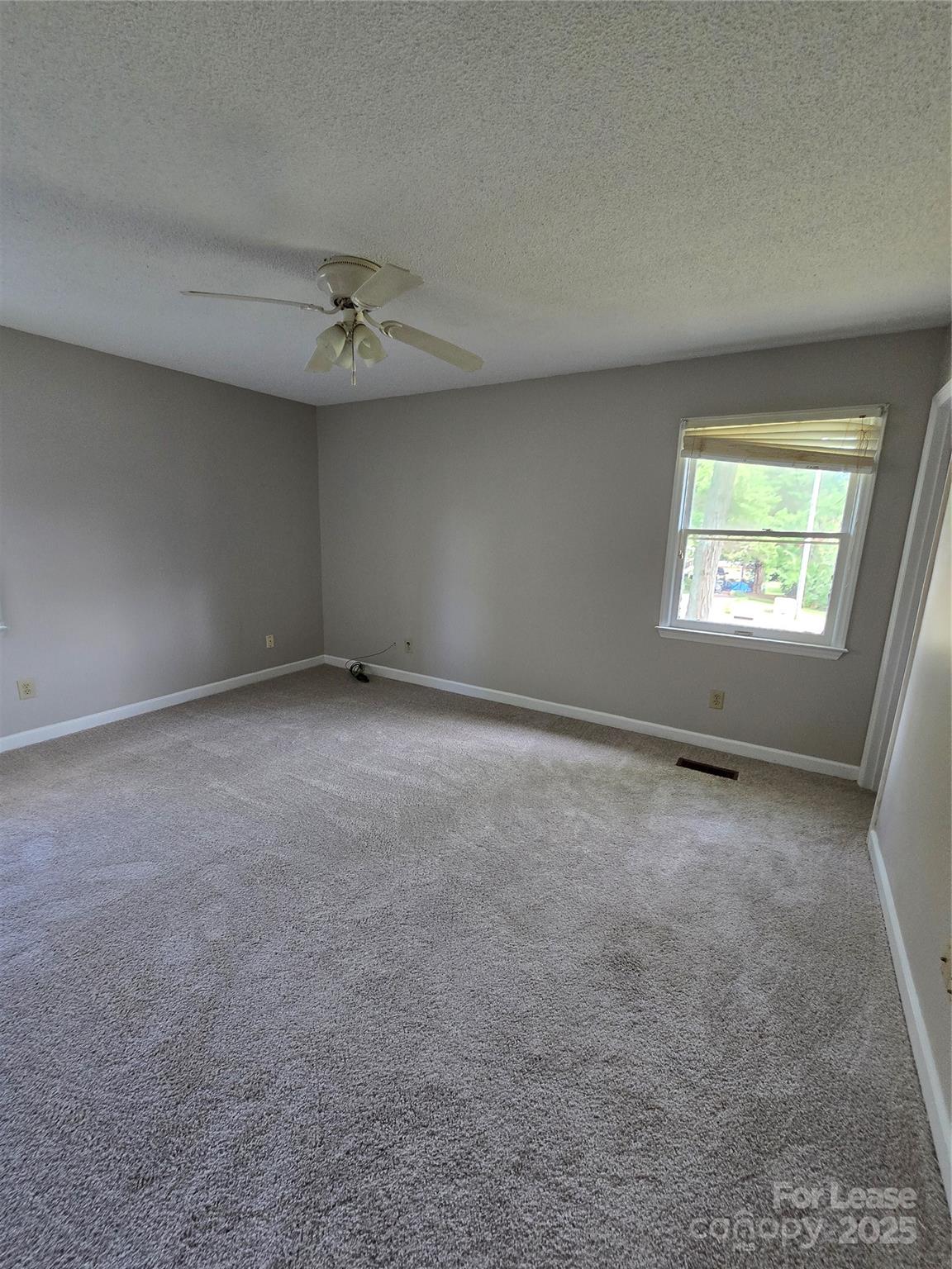 21203 Pine Ridge Drive Cornelius, NC 28031 - Photo 10 of 14