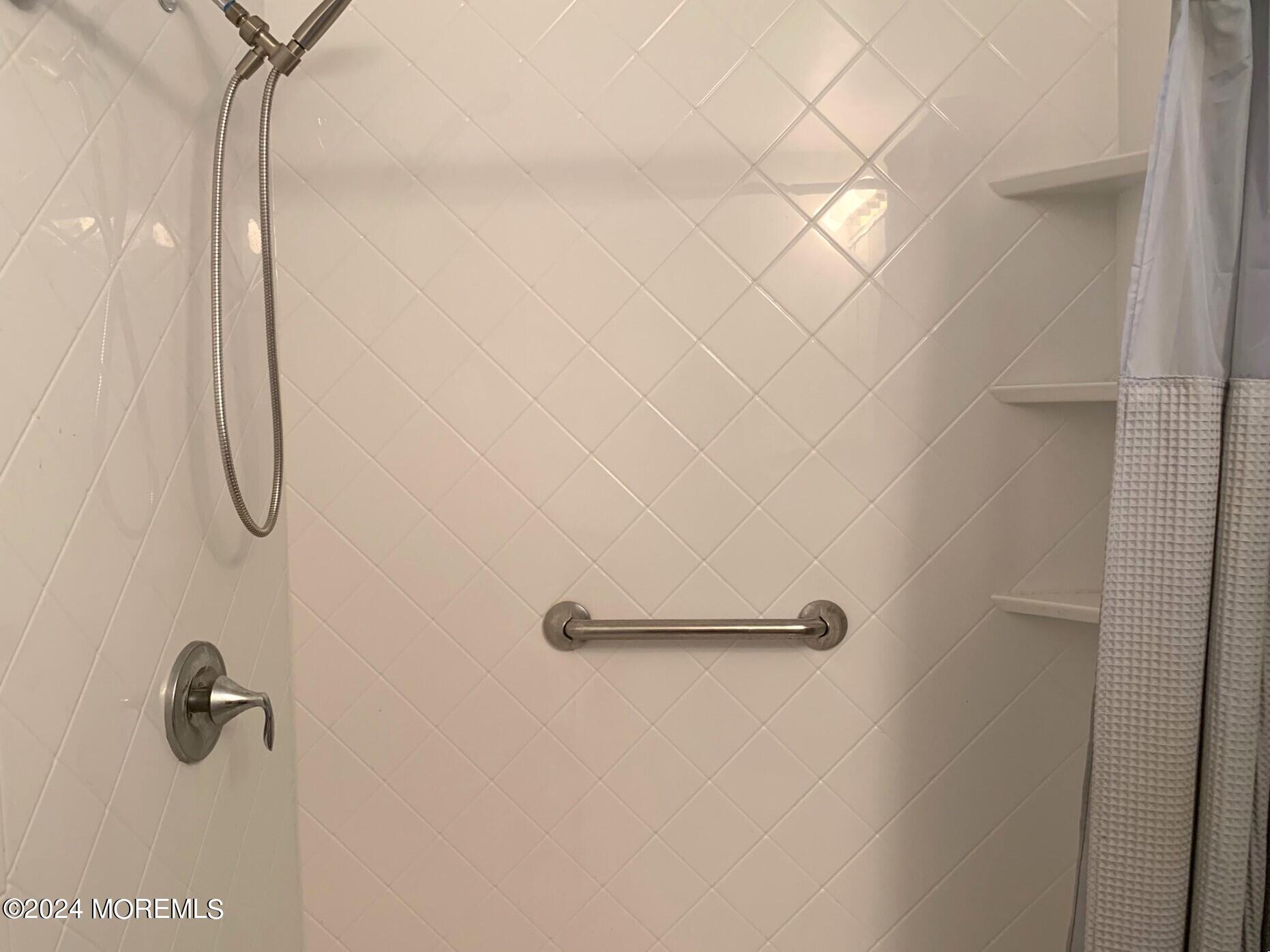 696 Wright Debow Road Jackson, NJ 08527 - Photo 13 of 31