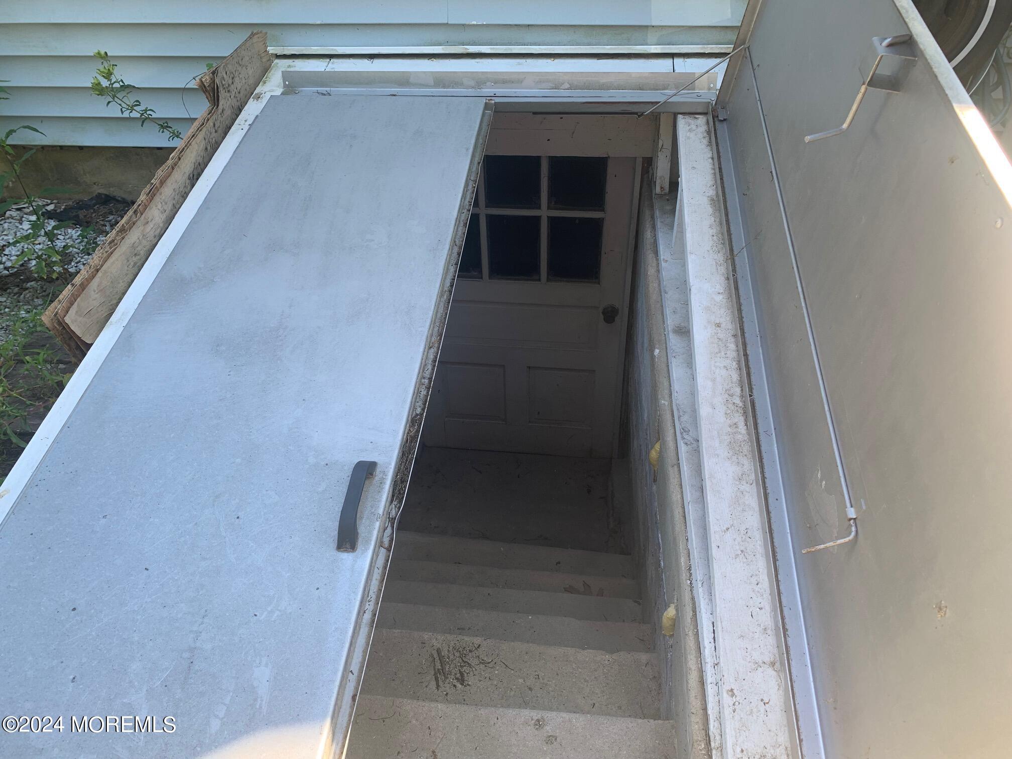 696 Wright Debow Road Jackson, NJ 08527 - Photo 22 of 31