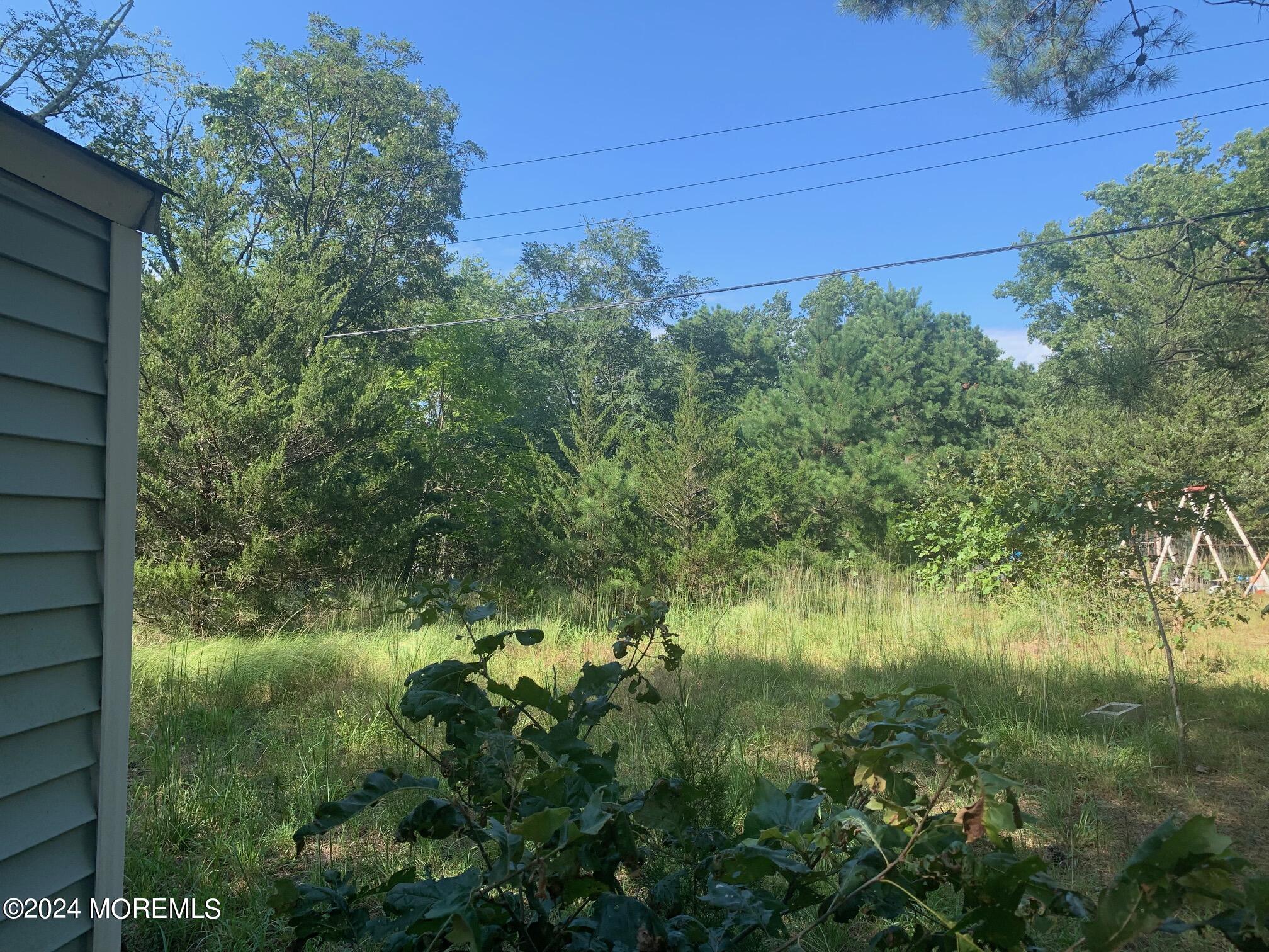 696 Wright Debow Road Jackson, NJ 08527 - Photo 27 of 31