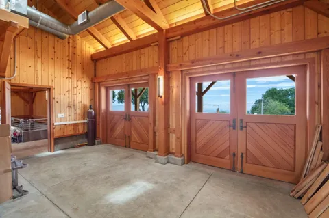 $5,850,000 | 15060 Montebello Road, Cupertino, CA 95014