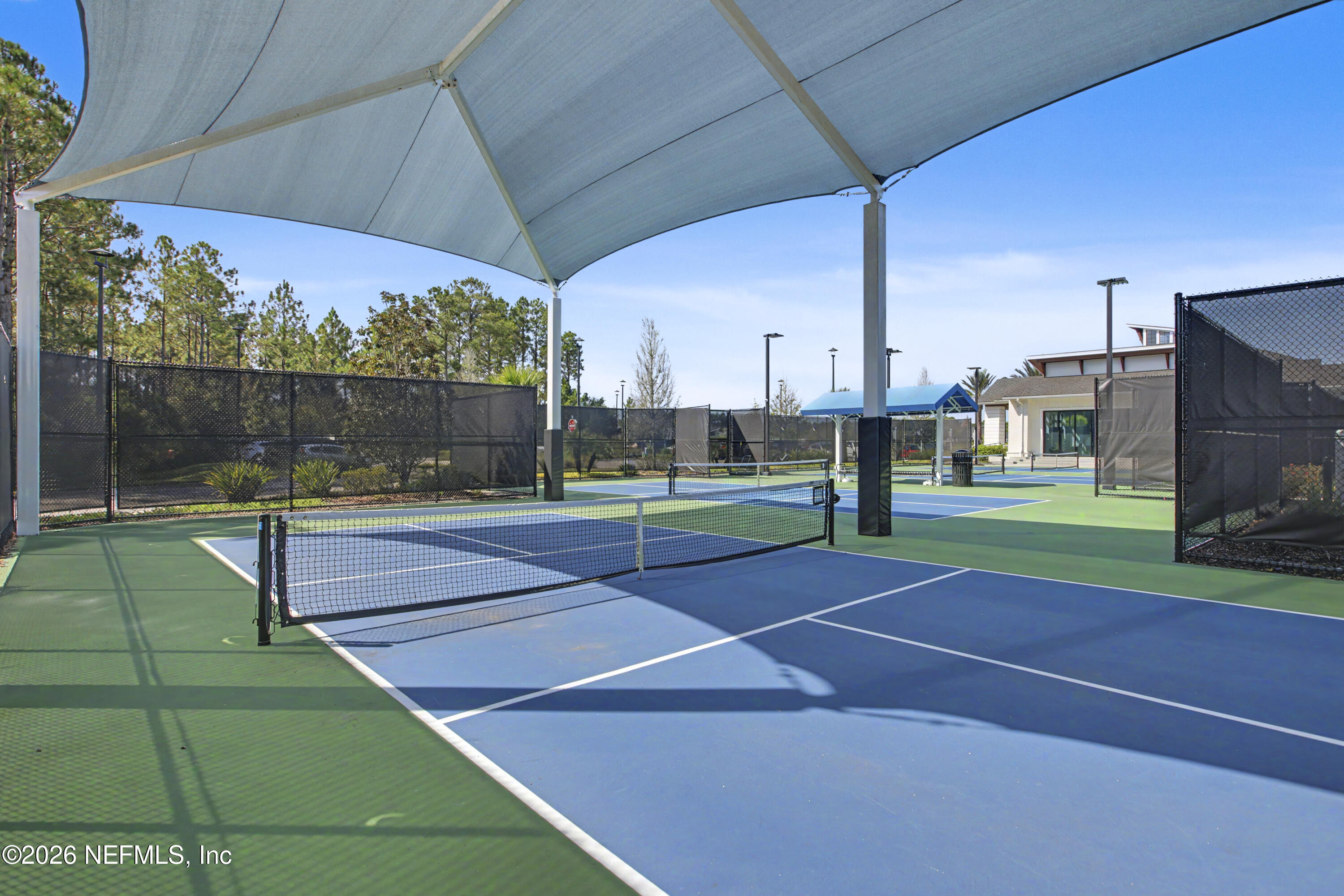 418 Continuum Loop Yulee, FL 32097 - Photo 57 of 77 418 Continuum Loop-H-59197