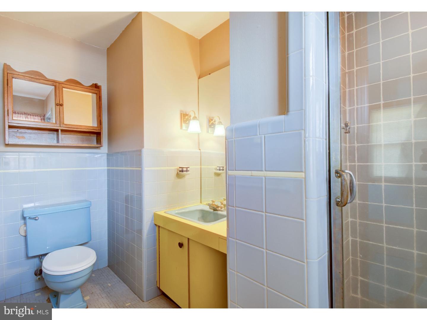 4 St Davids Road Cherry Hill, NJ 08002 - Photo 8 of 12