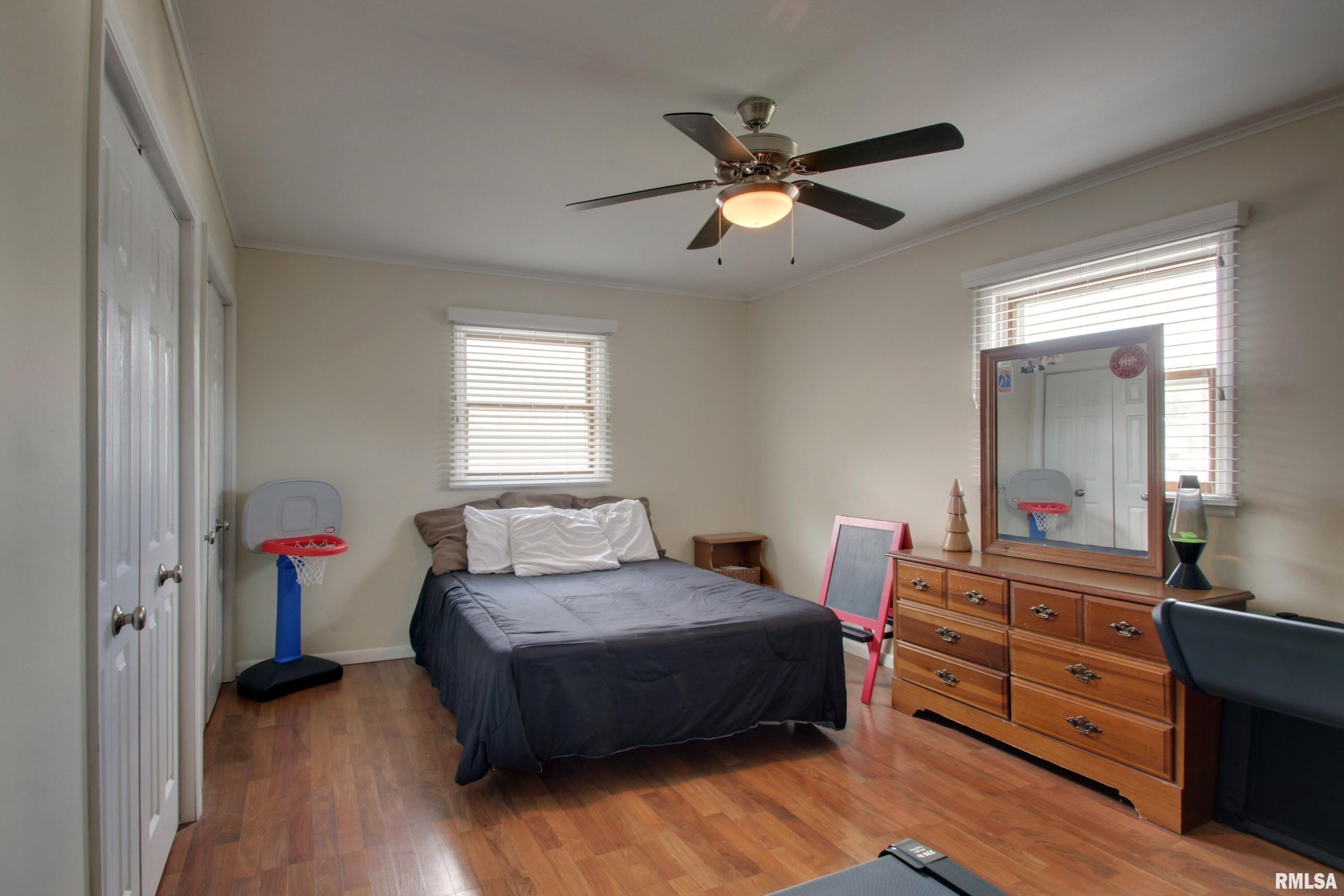 1621 Spring Street Quincy, IL 62301 - Photo 12 of 27