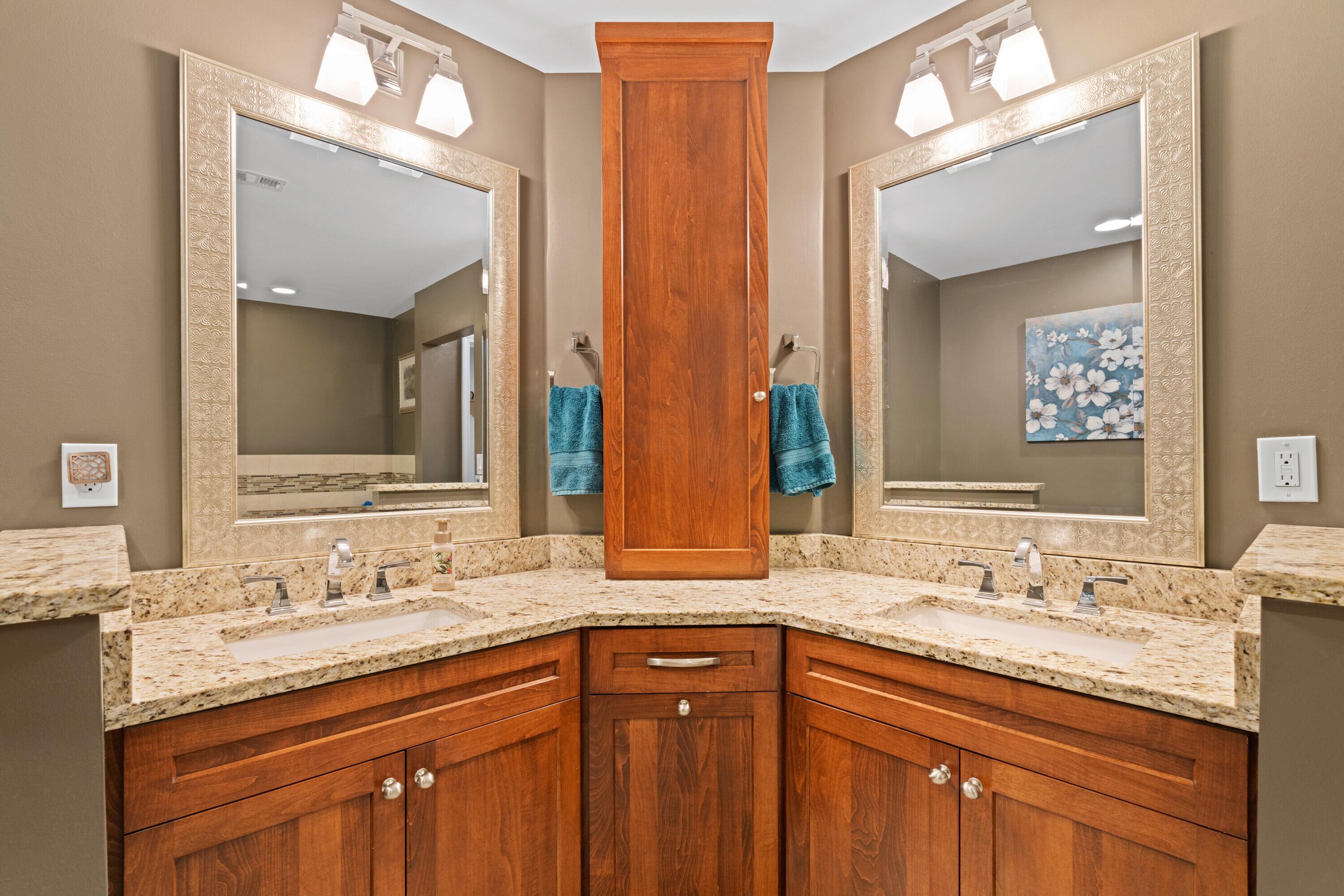 8668 Hyland-Croy Road Dublin, OH 43016 - Photo 52 of 90
