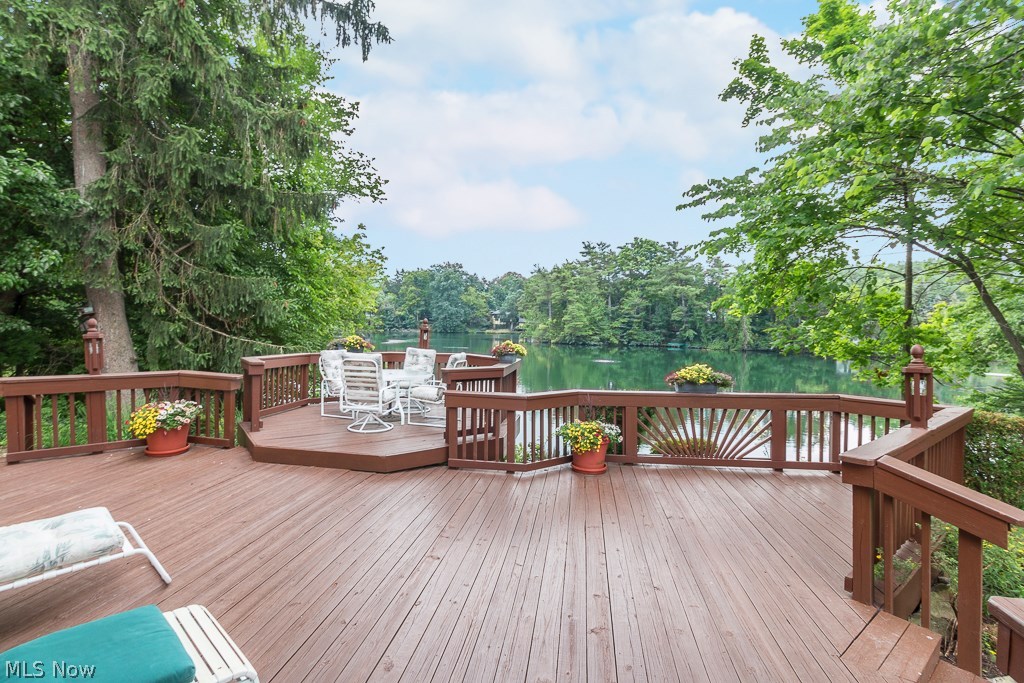 8711 West Moreland Road Cleveland, OH 44129 - Photo 21 of 30 Gallery Image 21