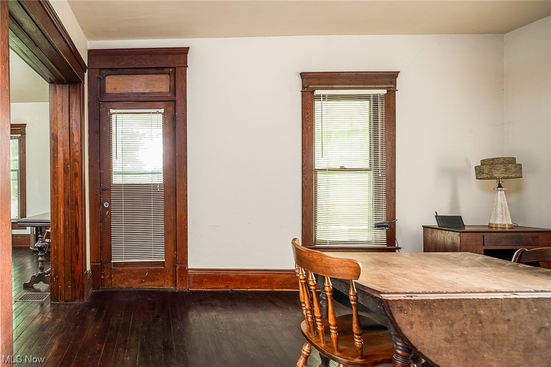 1664 Hulit Road Mansfield, OH 44903 - Photo 13 of 35 Gallery Image 13
