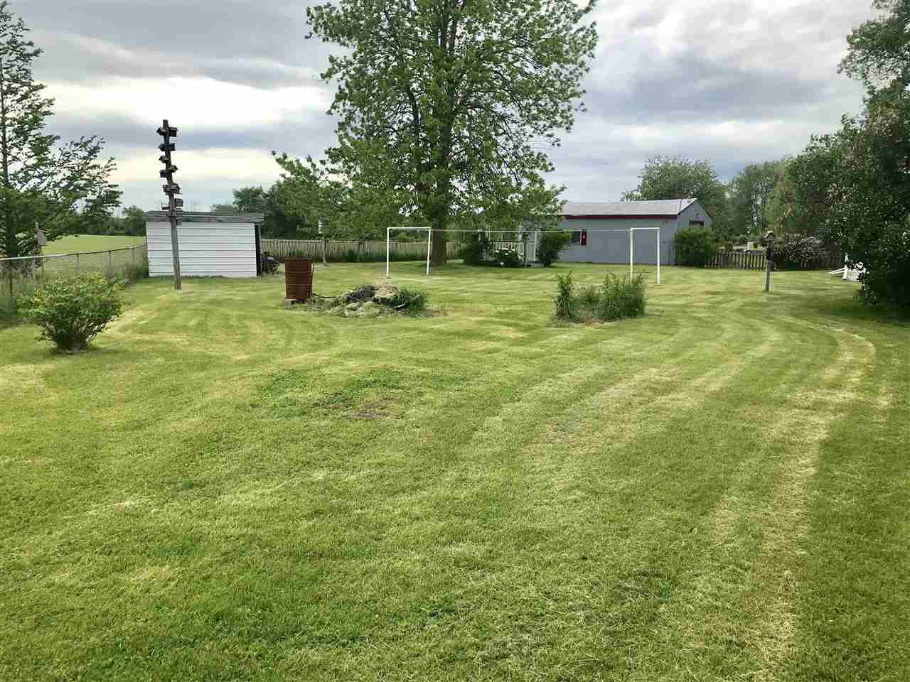 3552 Four Mile Road Bay City, MI 48706 - Photo 6 of 28 Gallery Image 6