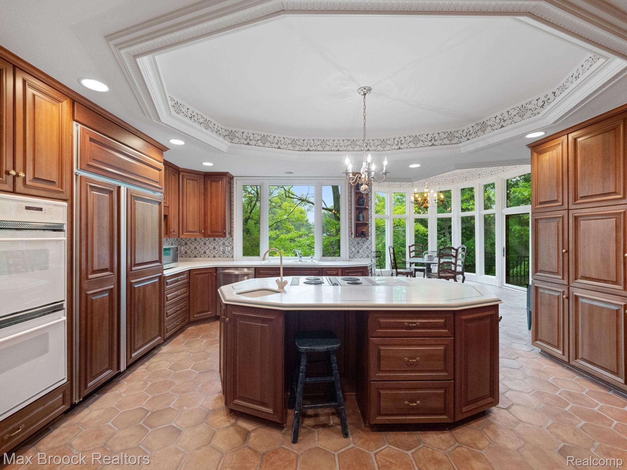 694 Rudgate Road Bloomfield Hills, MI 48304 - Photo 27 of 85 10-web-or-mls-P3777747.jpg