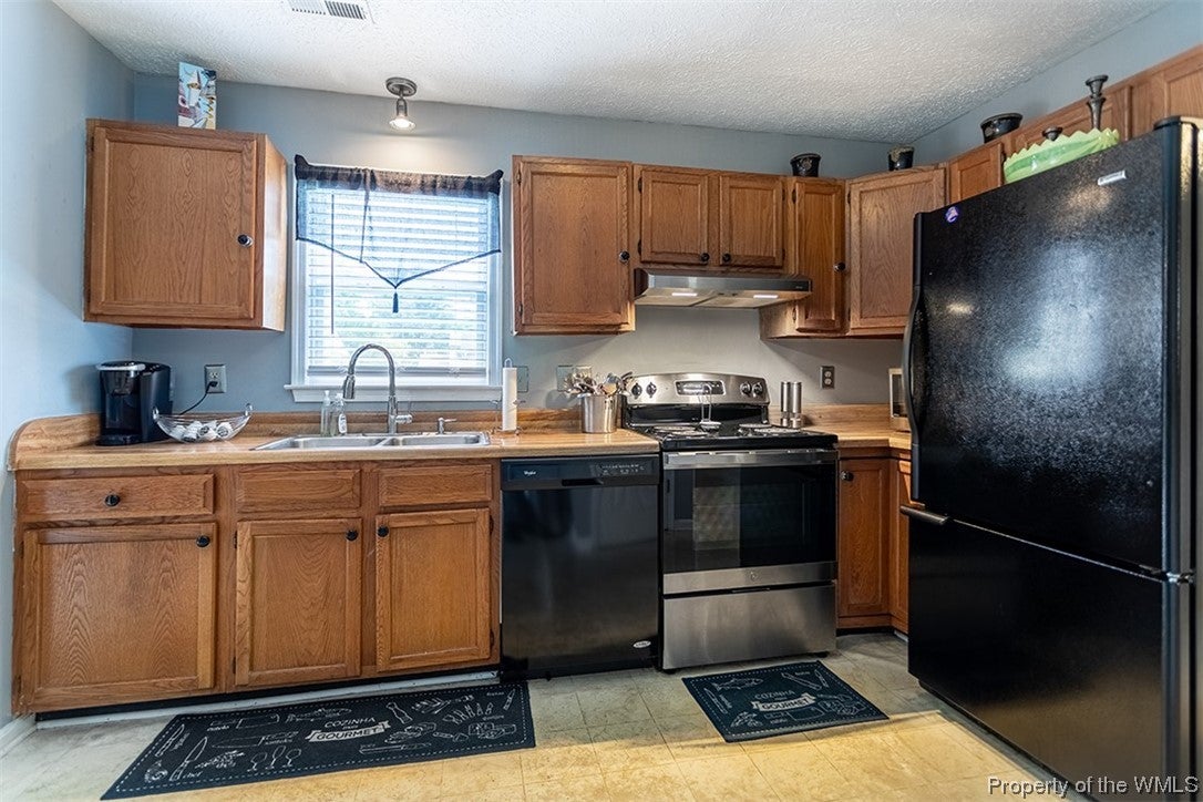 35 Steeplechase Loop Hampton, VA 23666 - Photo 12 of 32 Gallery Image 12