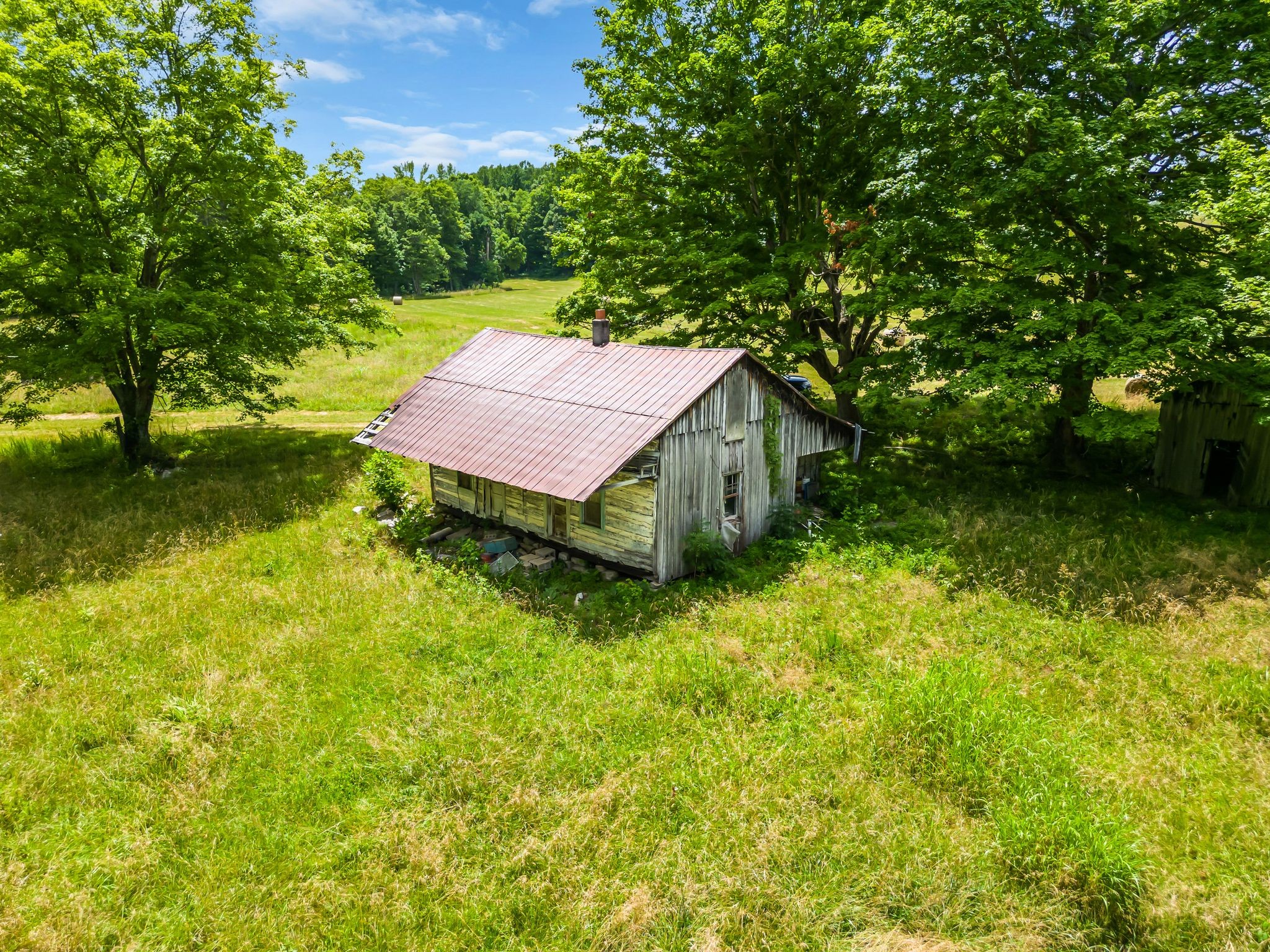 0 England Road Dickson, TN 37055 - Photo 11 of 30 Gallery Image 11