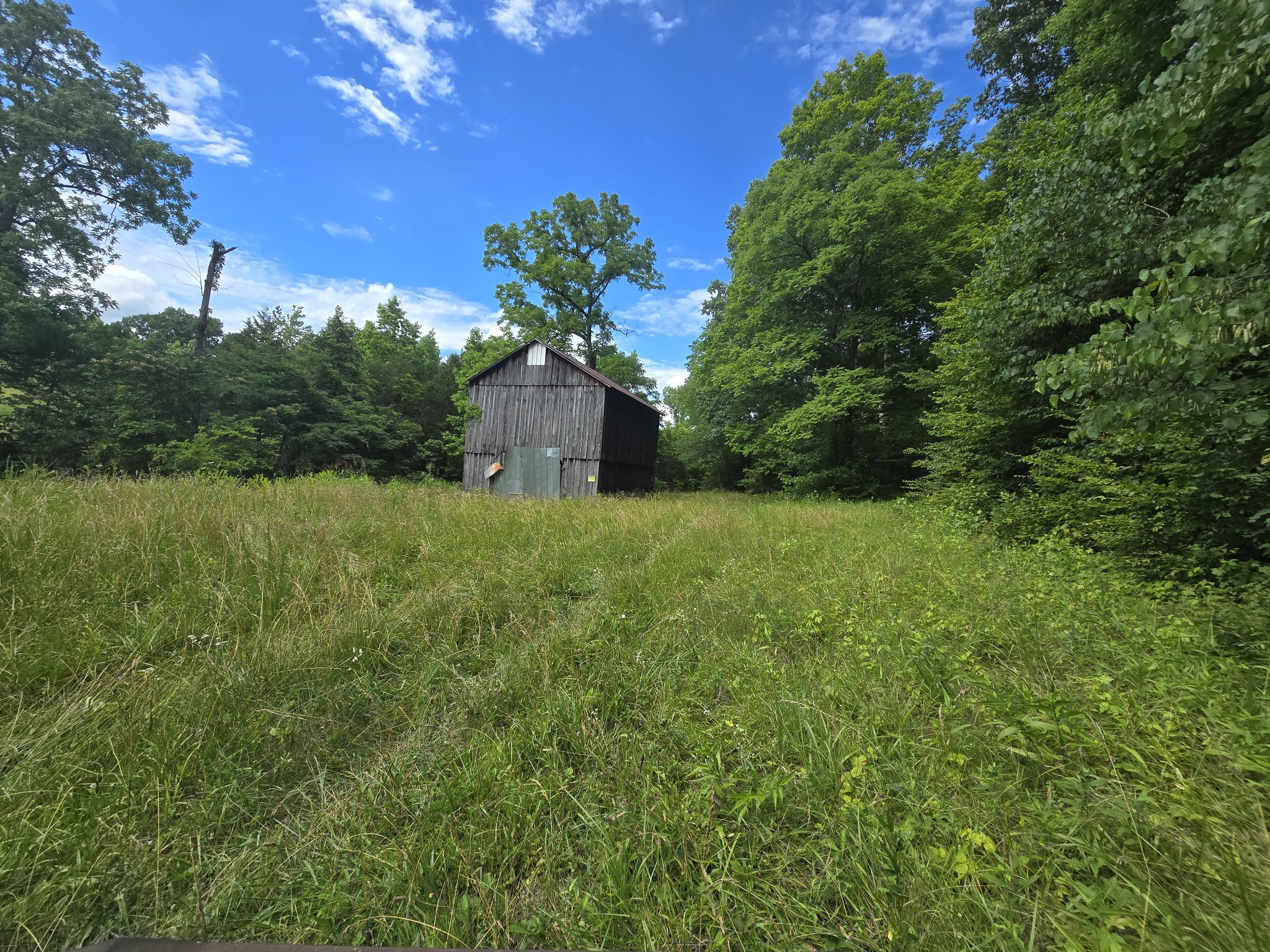 0 England Road Dickson, TN 37055 - Photo 13 of 30 Gallery Image 13