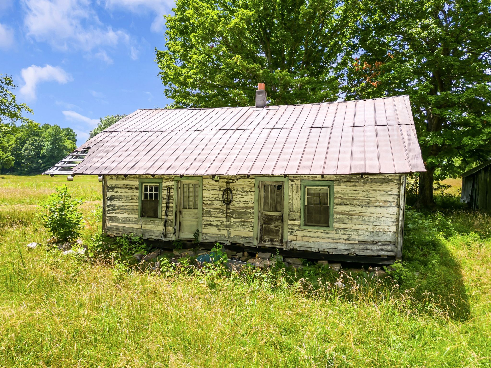 0 England Road Dickson, TN 37055 - Photo 8 of 30 Gallery Image 8