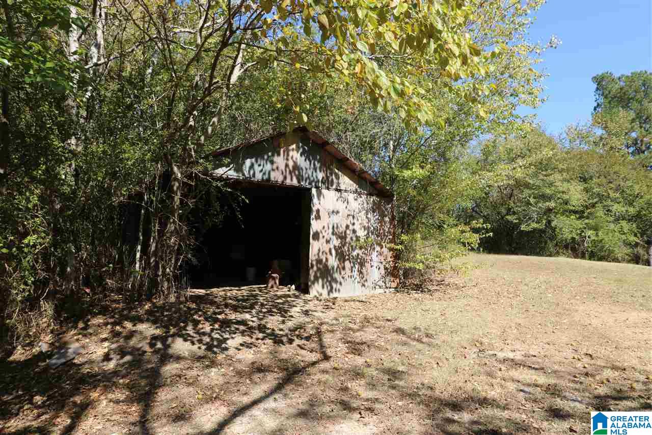 1499 Popes Chapel Road Ragland, AL 35131 - Photo 10 of 12 Gallery Image 10
