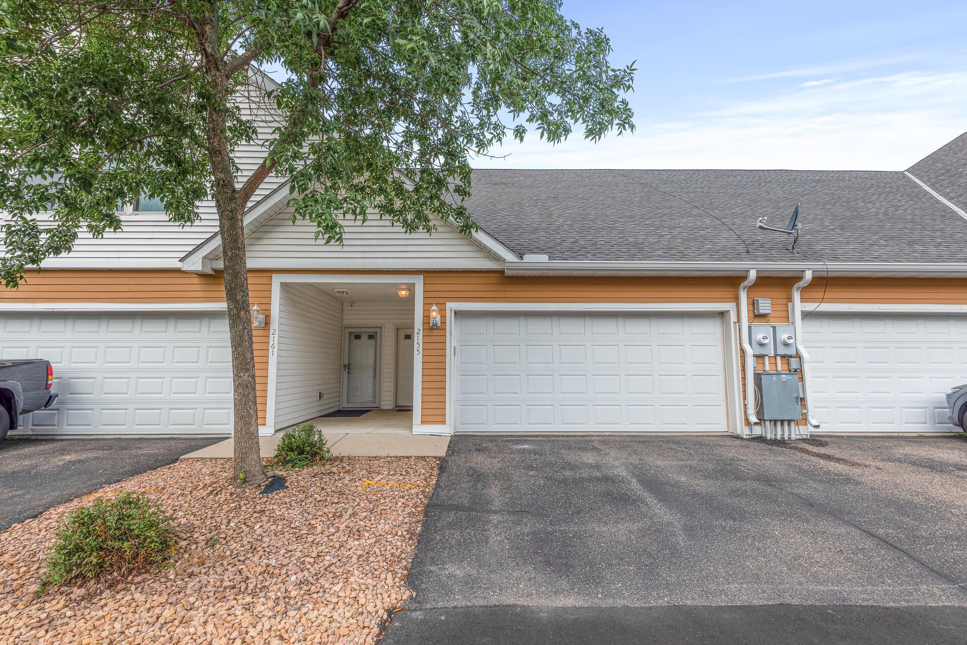 2155 Old School Road Mound, MN 55364 - Photo 1 of 1