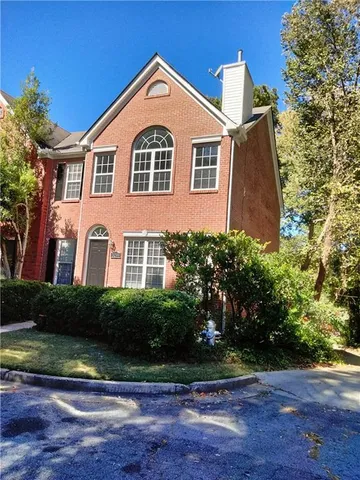 $2,350 | 3299 Hampton Green Way, Atlanta, GA 30340